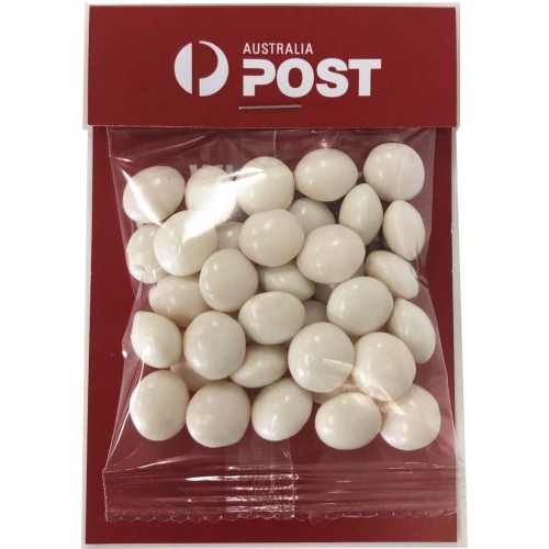 Billboard-with-25g-Mint-Bag