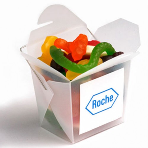 Frosted-Noodle-Box-with-Mixed-Lollies